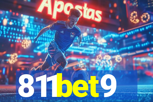 811bet9