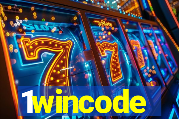 1wincode