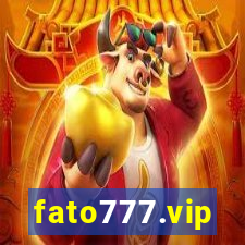 fato777.vip