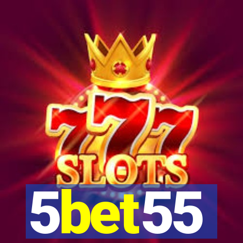 5bet55