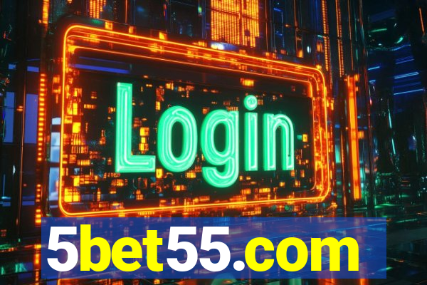 5bet55.com