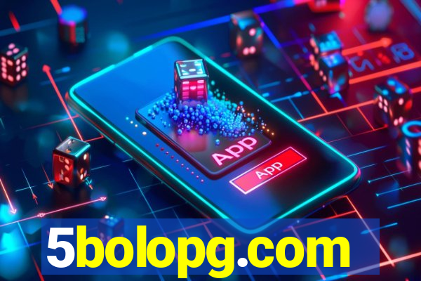 5bolopg.com