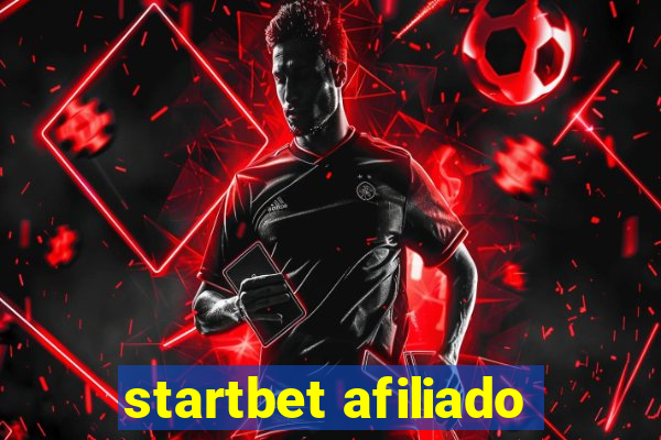 startbet afiliado