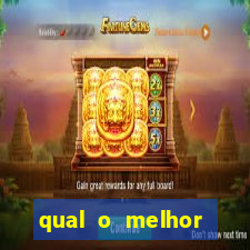 qual o melhor horário para jogar cash mania