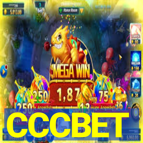 CCCBET