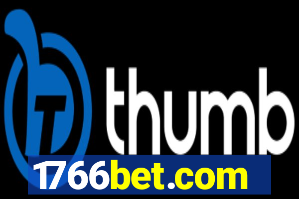 1766bet.com