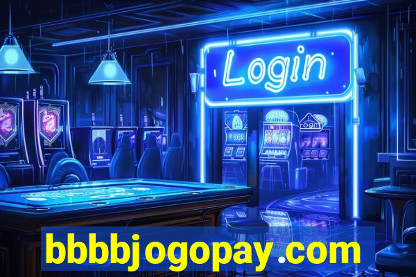 bbbbjogopay.com