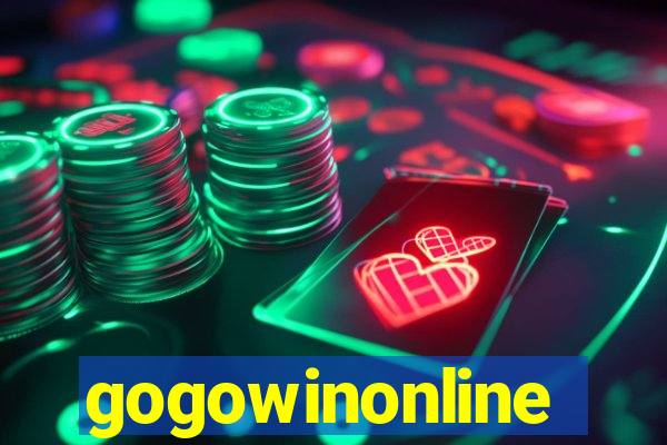 gogowinonline