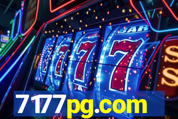 7177pg.com