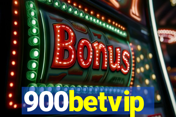 900betvip