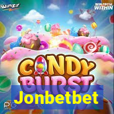 Jonbetbet