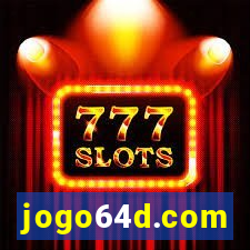 jogo64d.com