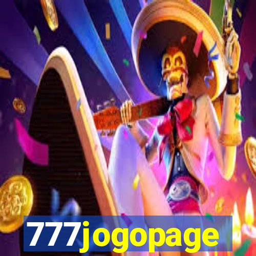 777jogopage