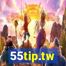 55tip.tw