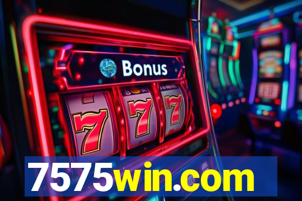 7575win.com