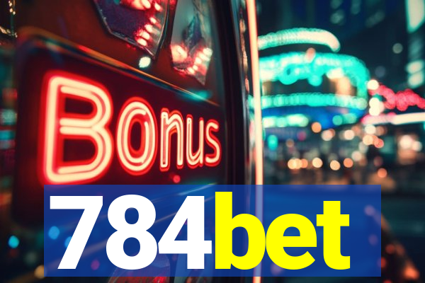 784bet