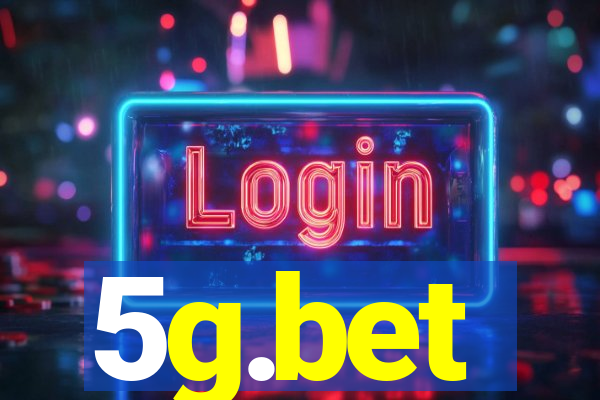 5g.bet