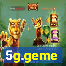 5g.geme