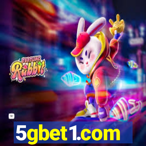 5gbet1.com