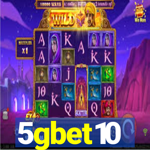 5gbet10