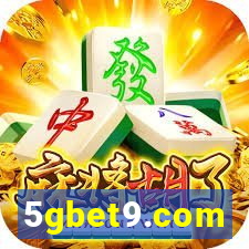 5gbet9.com