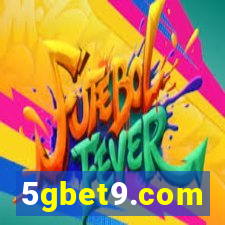 5gbet9.com