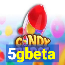 5gbeta