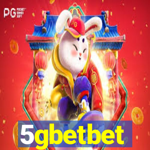 5gbetbet