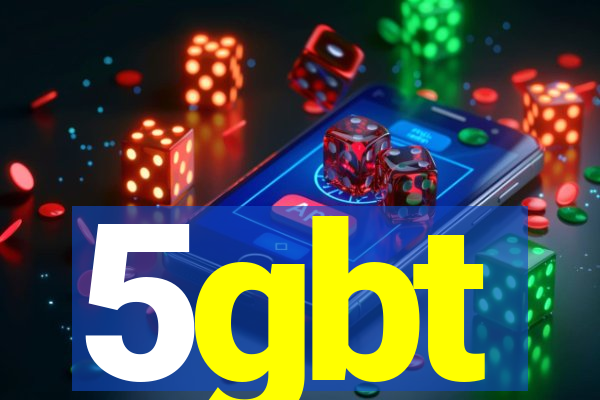 5gbt