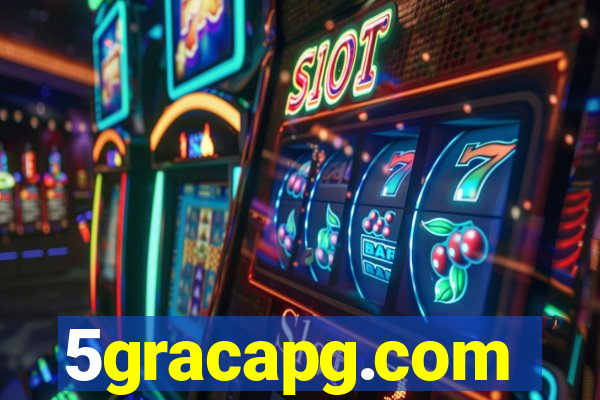 5gracapg.com