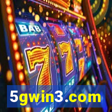 5gwin3.com