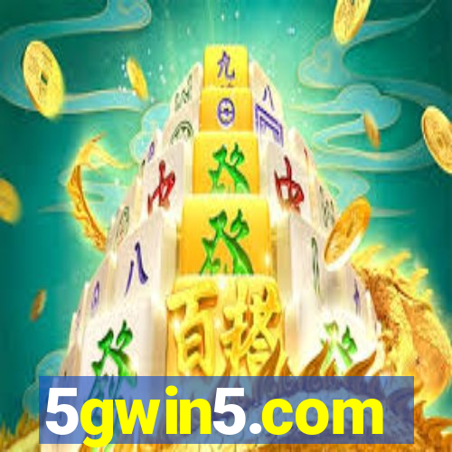 5gwin5.com