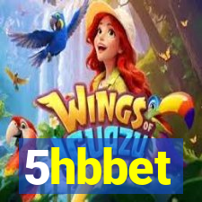 5hbbet