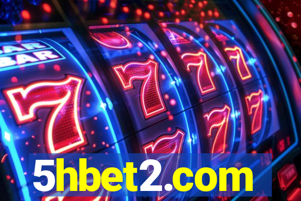 5hbet2.com