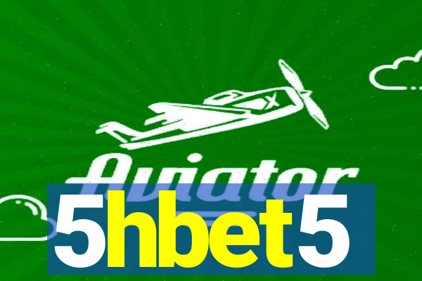 5hbet5