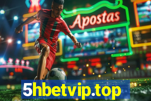 5hbetvip.top