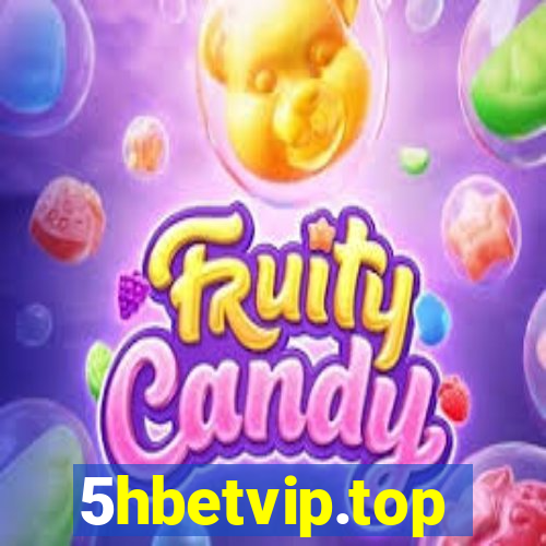 5hbetvip.top