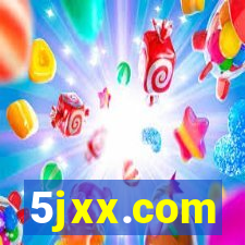 5jxx.com