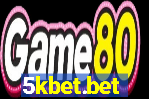 5kbet.bet