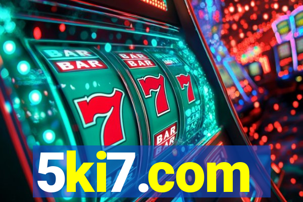 5ki7.com