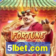 5lbet.com