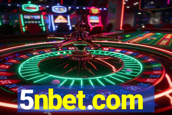 5nbet.com