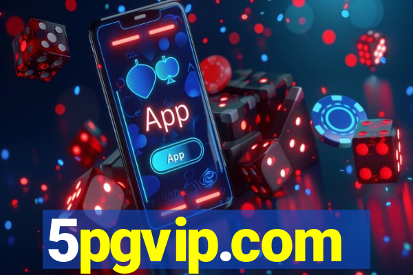 5pgvip.com