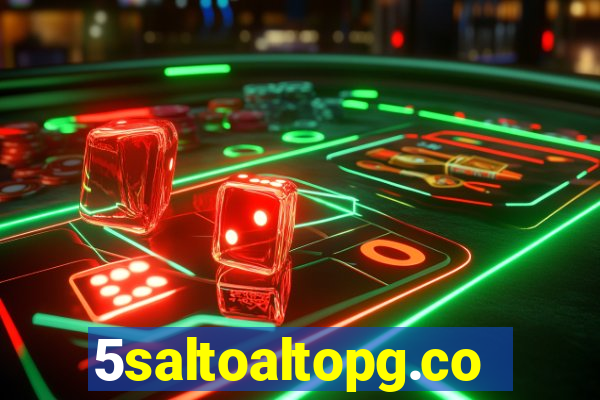 5saltoaltopg.com