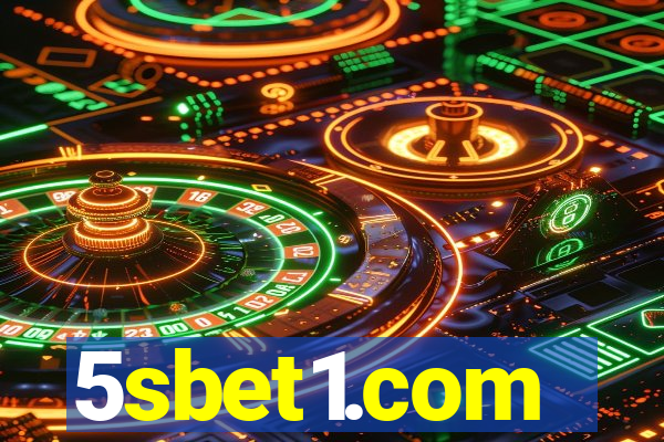 5sbet1.com