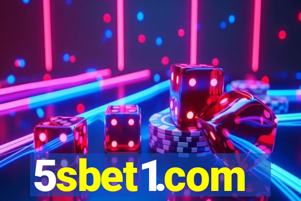 5sbet1.com