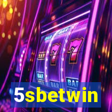 5sbetwin