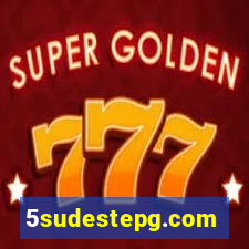 5sudestepg.com