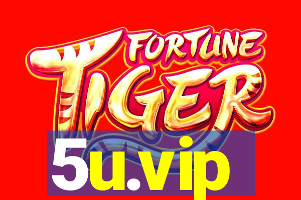 5u.vip