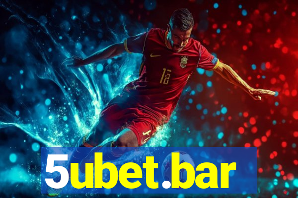 5ubet.bar